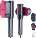 Dr.Flash Garment Steamer